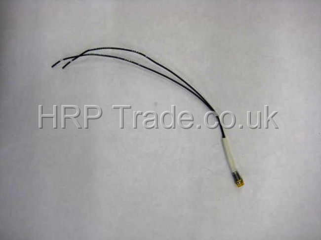 OIL SPARES  B04004F